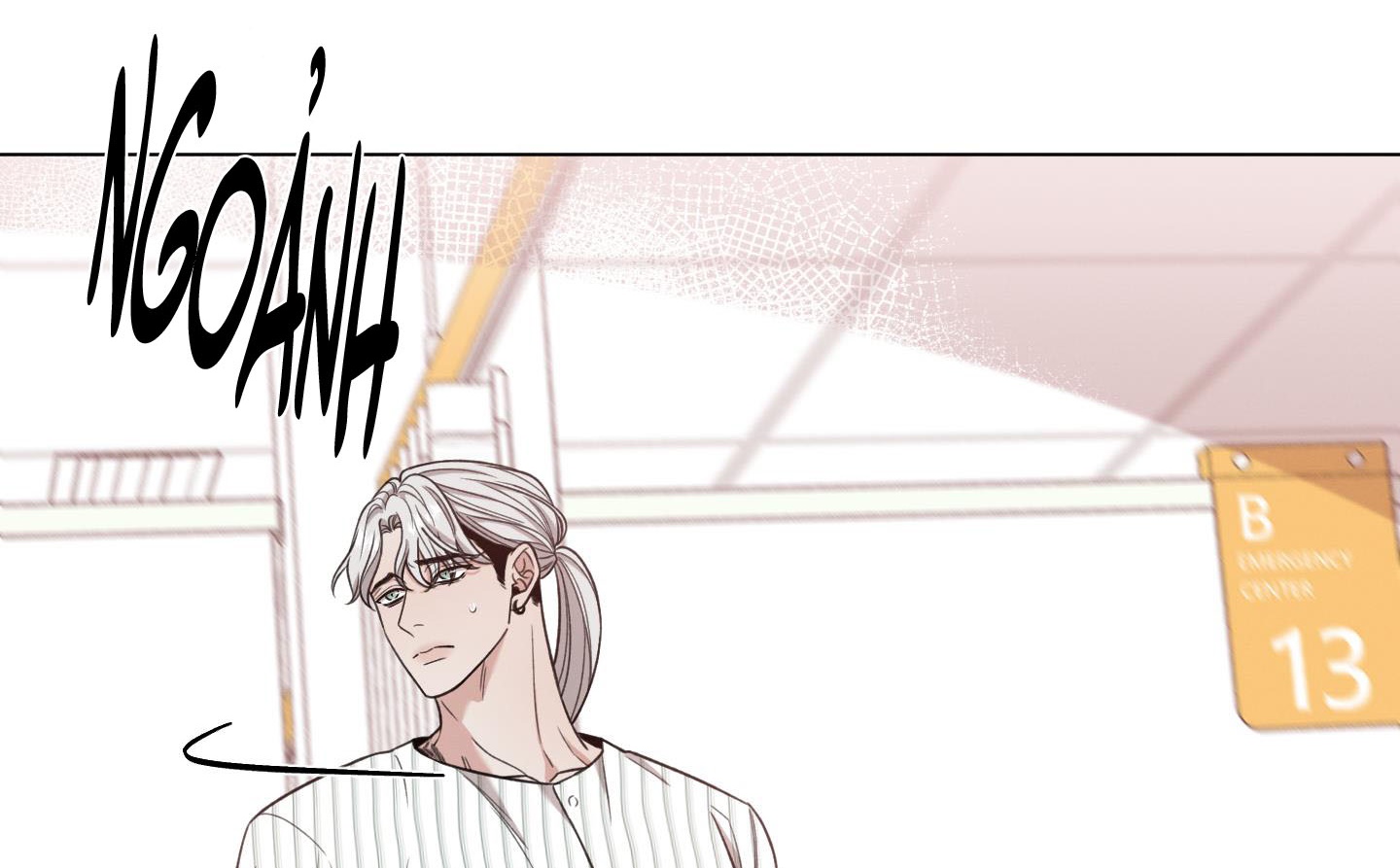 hội chứng minmotion chapter 55 155