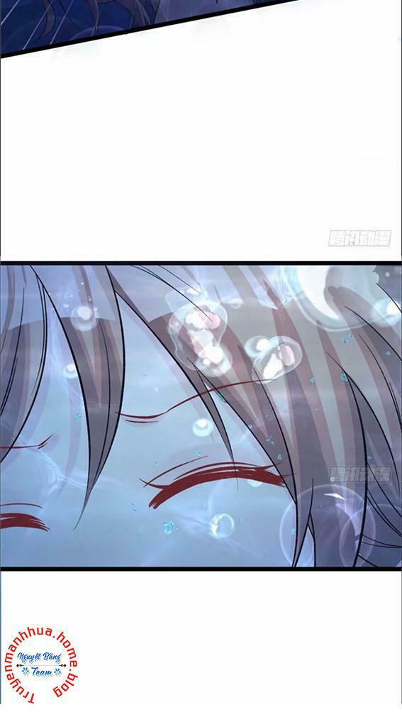 [16+] thảnh thơi thú thế chủng chủng điền, sinh sinh tể chapter 81 29