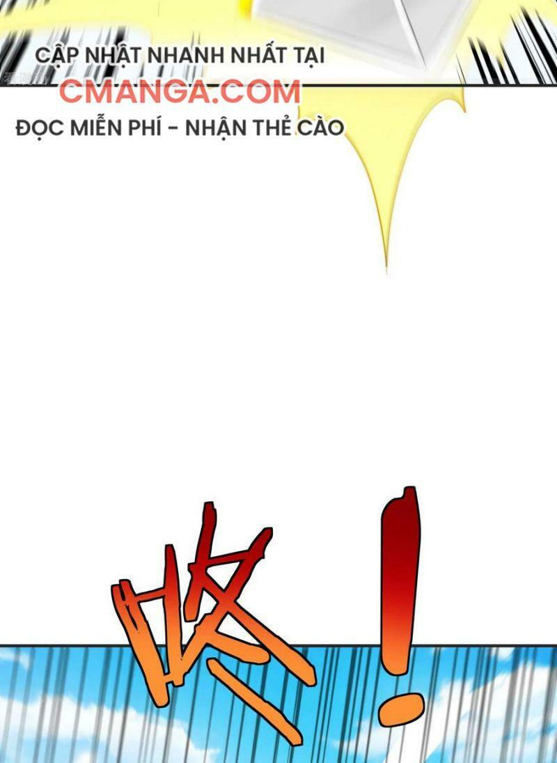 vòng bạn bè mạnh nhất của tiên giới chapter 77 6