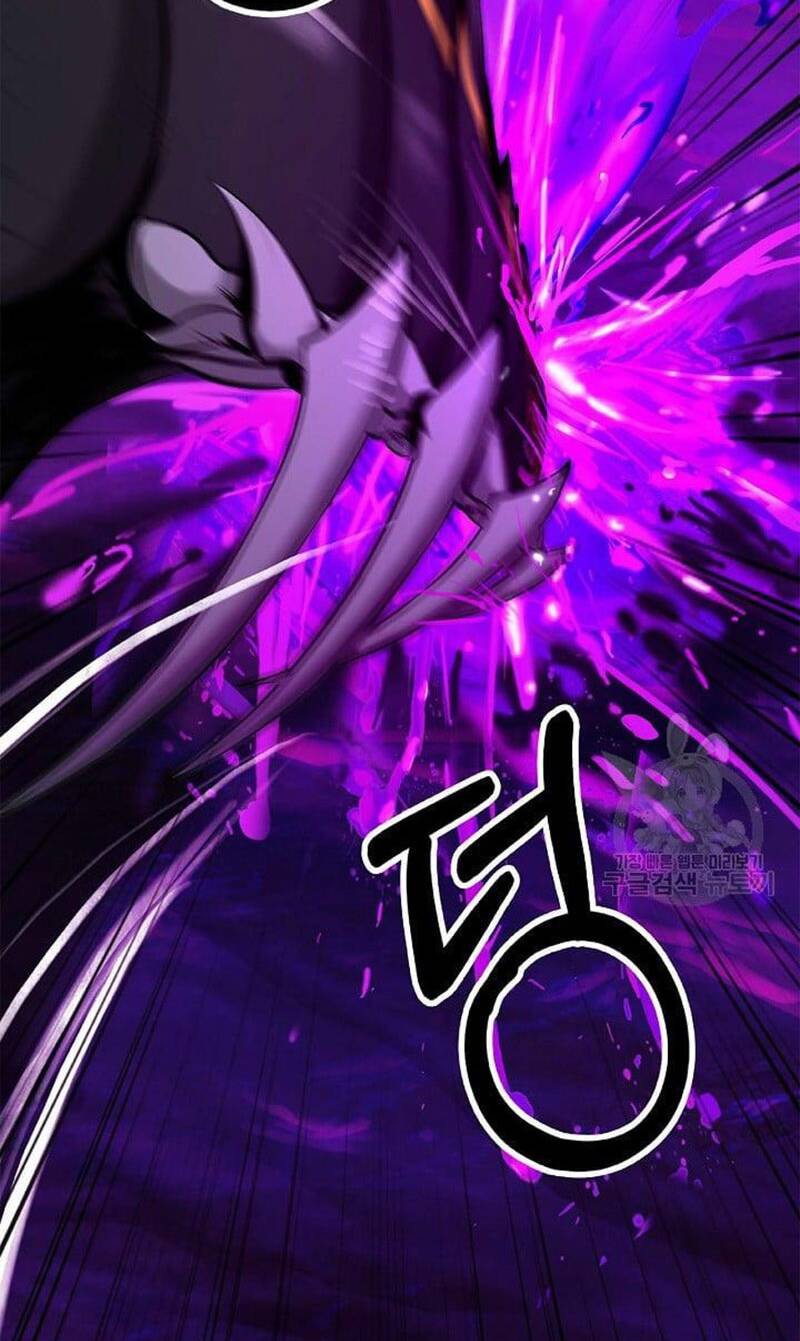 xuyên không thành hổ chapter 93 26