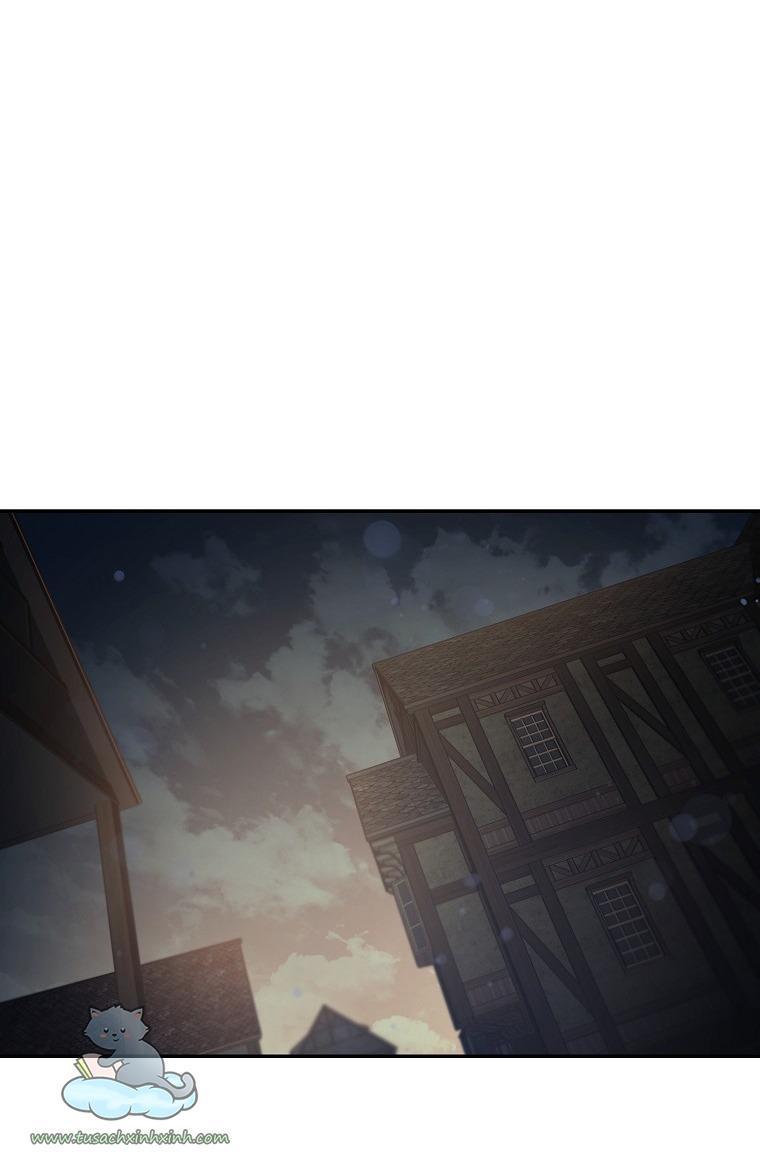 thuần hóa bạo chúa rồi bỏ trốn chapter 45 17