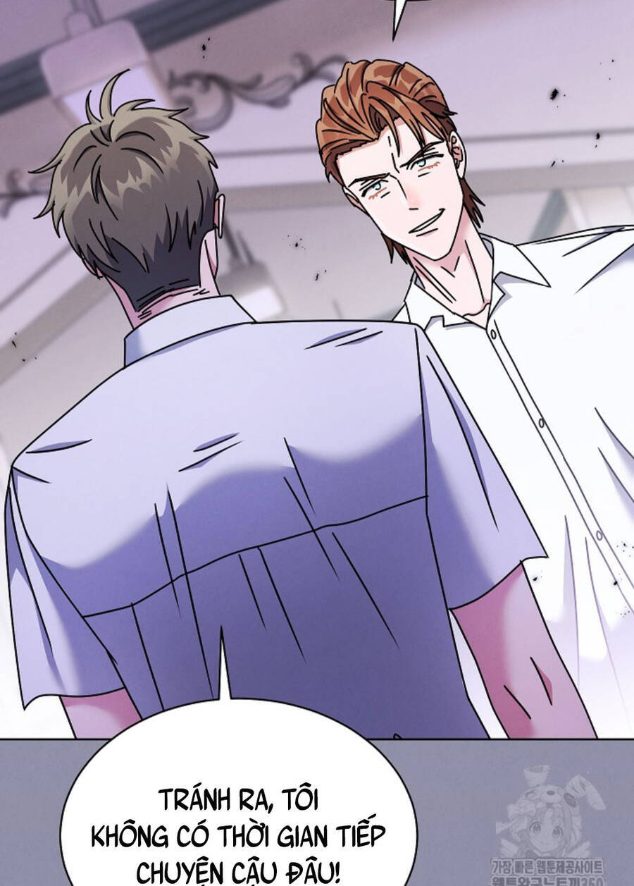 Thiên Tài Âm Nhạc Trường Trung Học Chapter 24 36