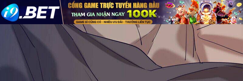 phải lòng em trai của bạn gái mình chapter 64 135