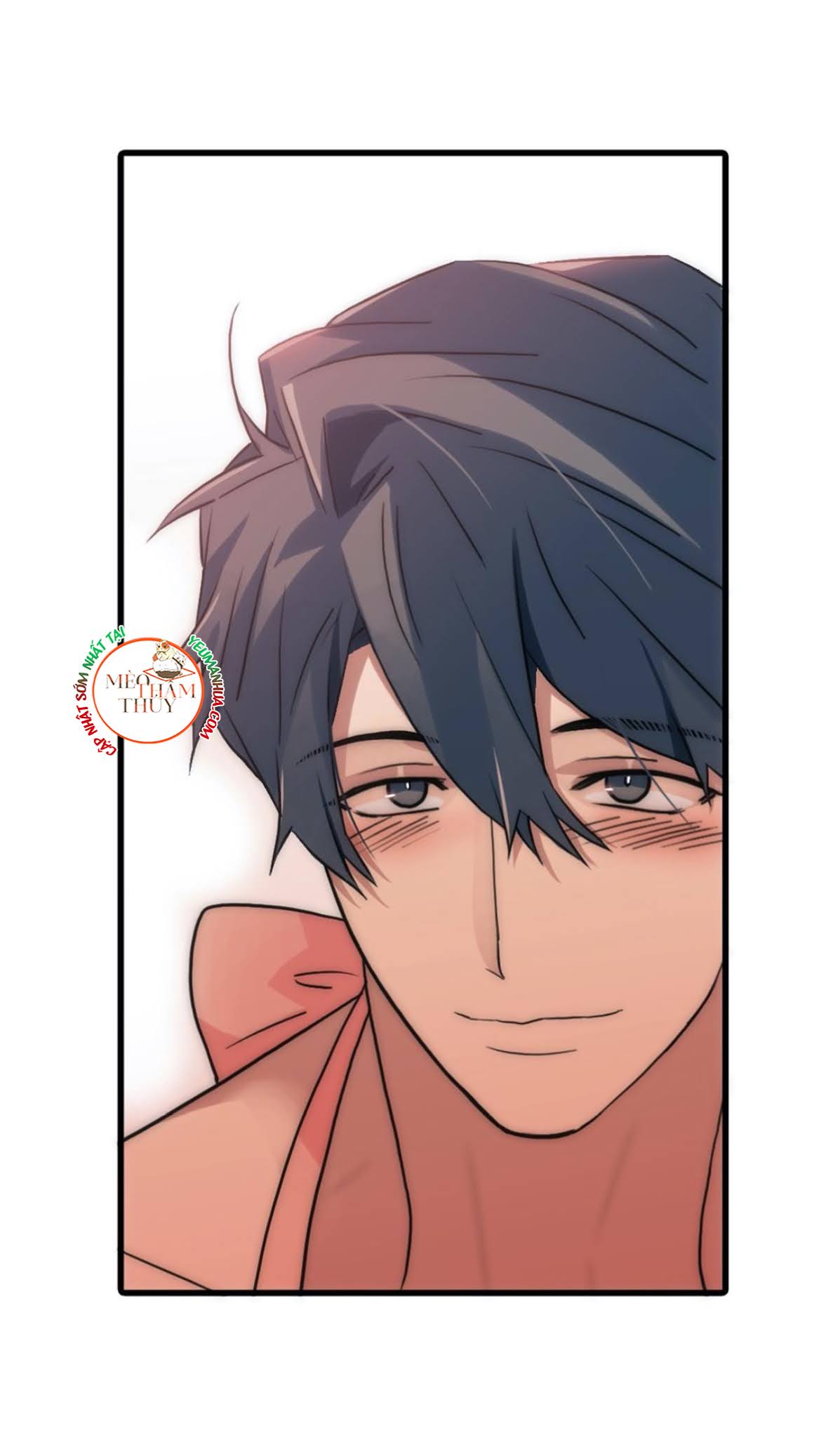 đưa đón người yêu chapter 67 57