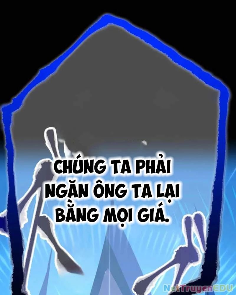 Huyết Thánh Cứu Thế Chủ~ Ta Chỉ Cần 0.0000001% Đã Trở Thành Vô Địch chapter 121 63