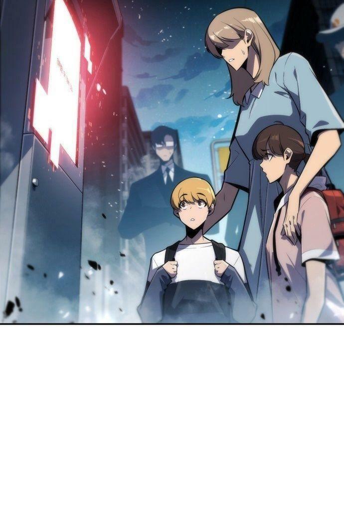 Người Chơi Mới Cấp Tối Đa chapter 0 7