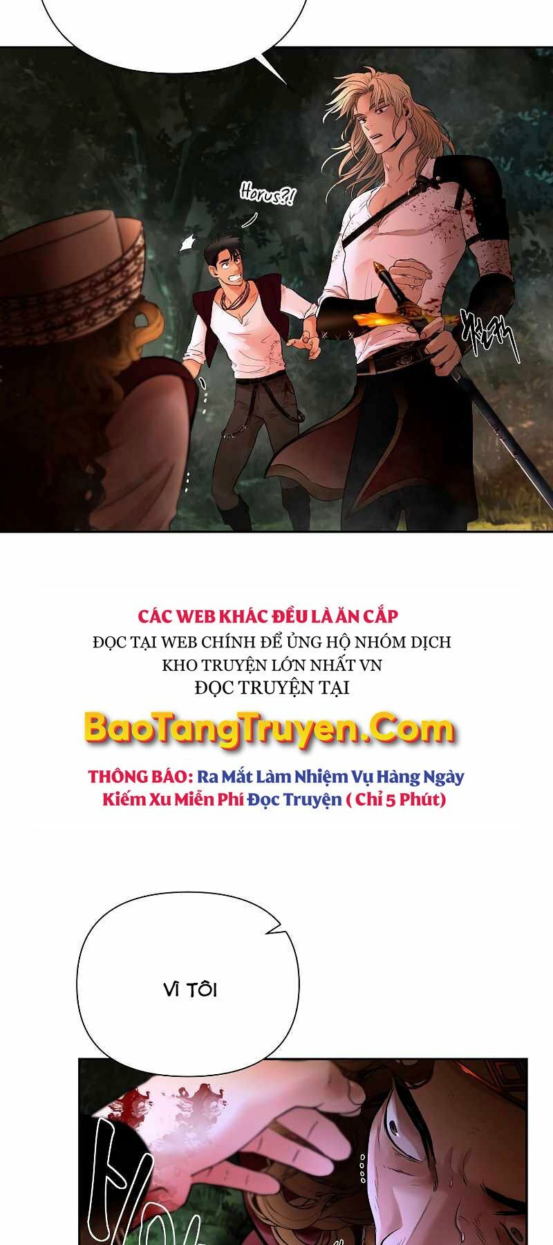 nhiệm vụ chiến binh chapter 11 45