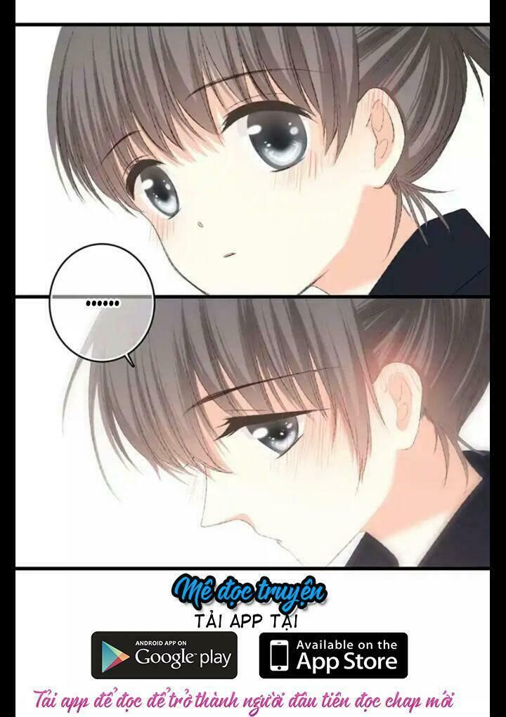 con tim rung động 2 chapter 29 86