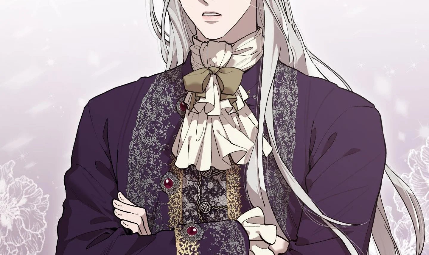 plaything - món đồ chơi của đại công tước chapter 42 71