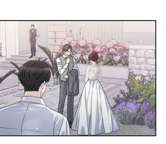 Couple Breaker chapter 35.2 14