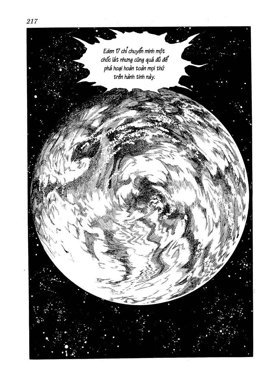 chim lửa chapter 76 47