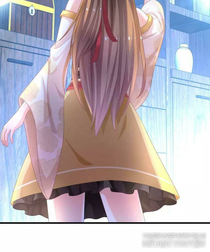 mau xuyên hướng dẫn tự cứu vật hi sinh nữ phụ chapter 2 86