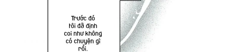 home five chapter 11 192