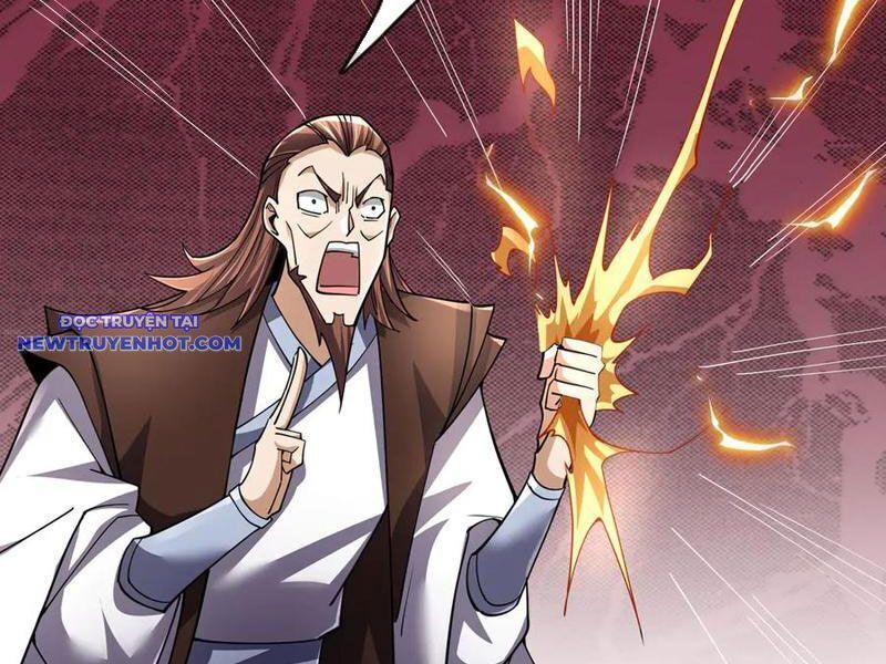 ngủ say vạn cổ: xuất thế đẩy ngang chư thiên chapter 77 70