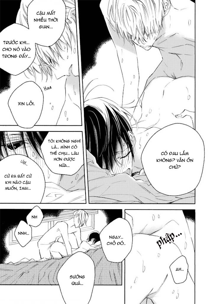 seishounen no tame no yuuryou tosho chapter 3 28