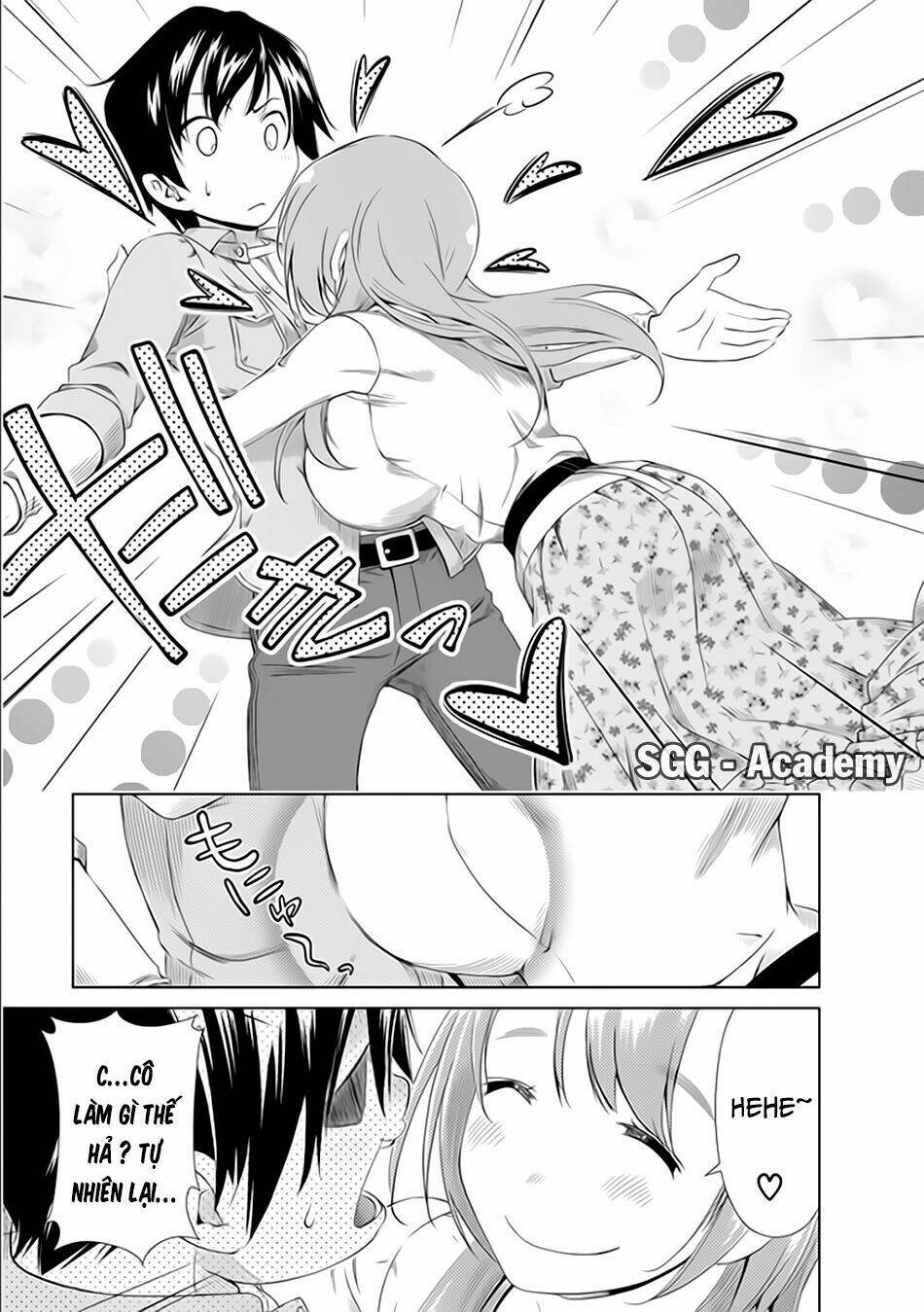 re:marina chapter 29 18