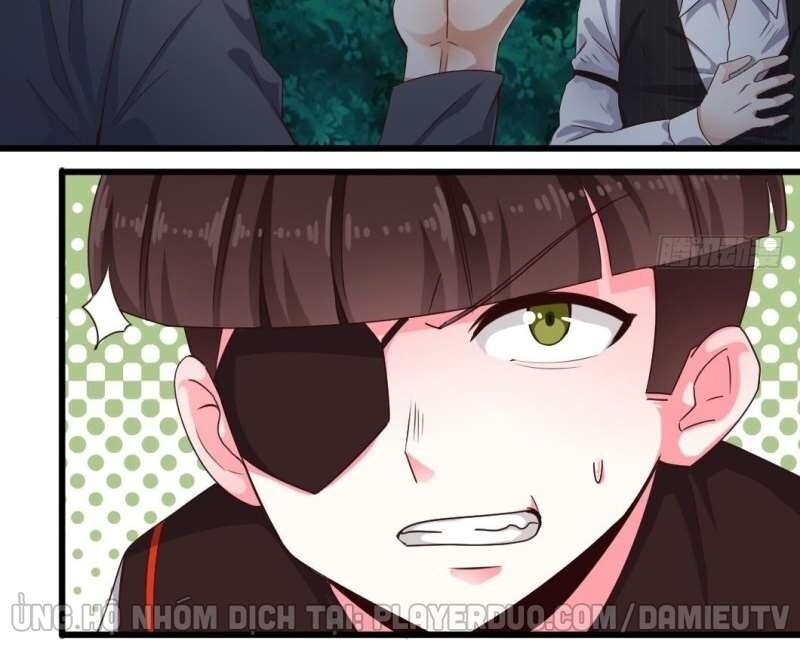địa phủ khai phá thương chapter 174 6