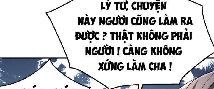 đại tần, ta là con tần thủy hoàng, giết địch thành thần chapter 25 129