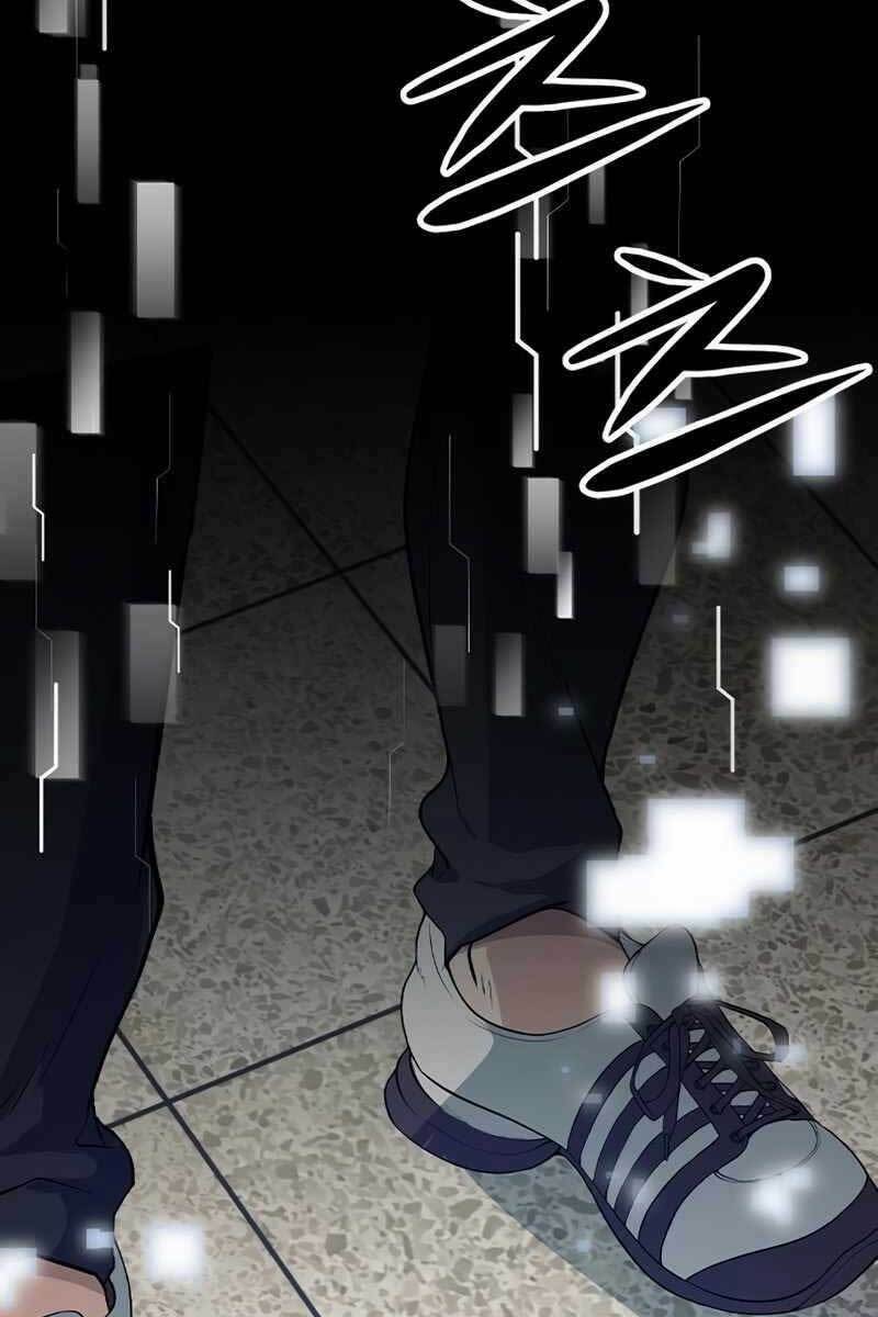 người chơi bí ẩn chapter 1.5 109