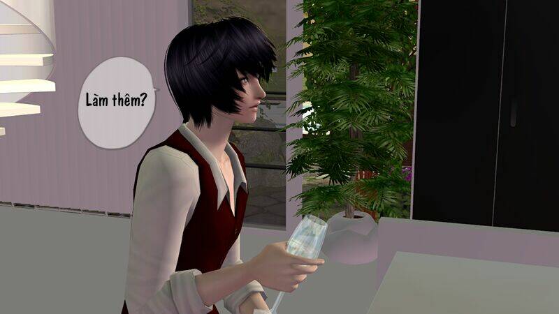 and i love you! chapter 3 80