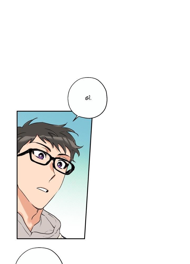 gâu gâu! chapter 10 1