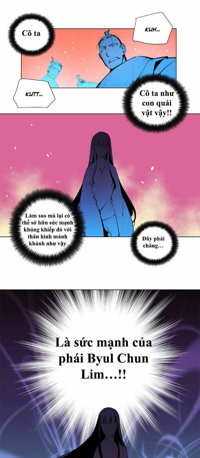 märchen: the embodiment of tales chapter 82 16