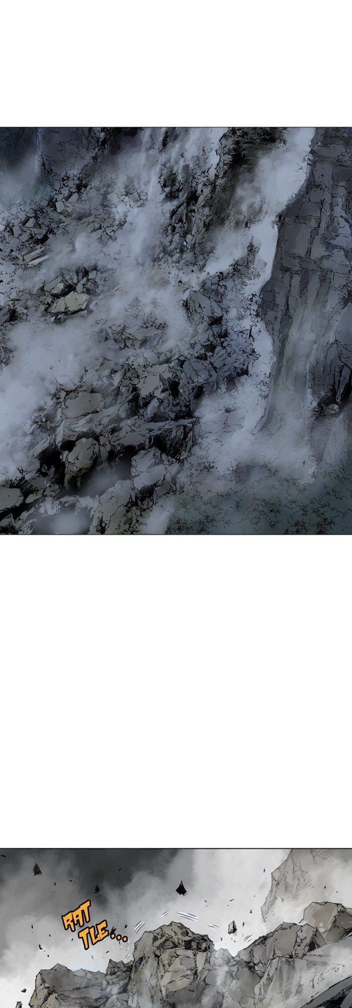 cao thủ 2 chapter 36 3