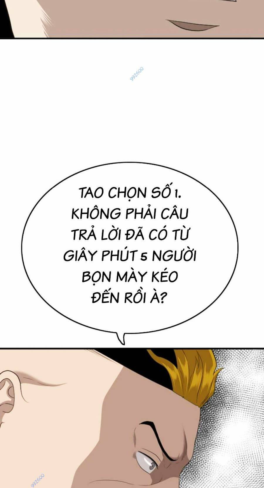 người xấu chapter 148 65