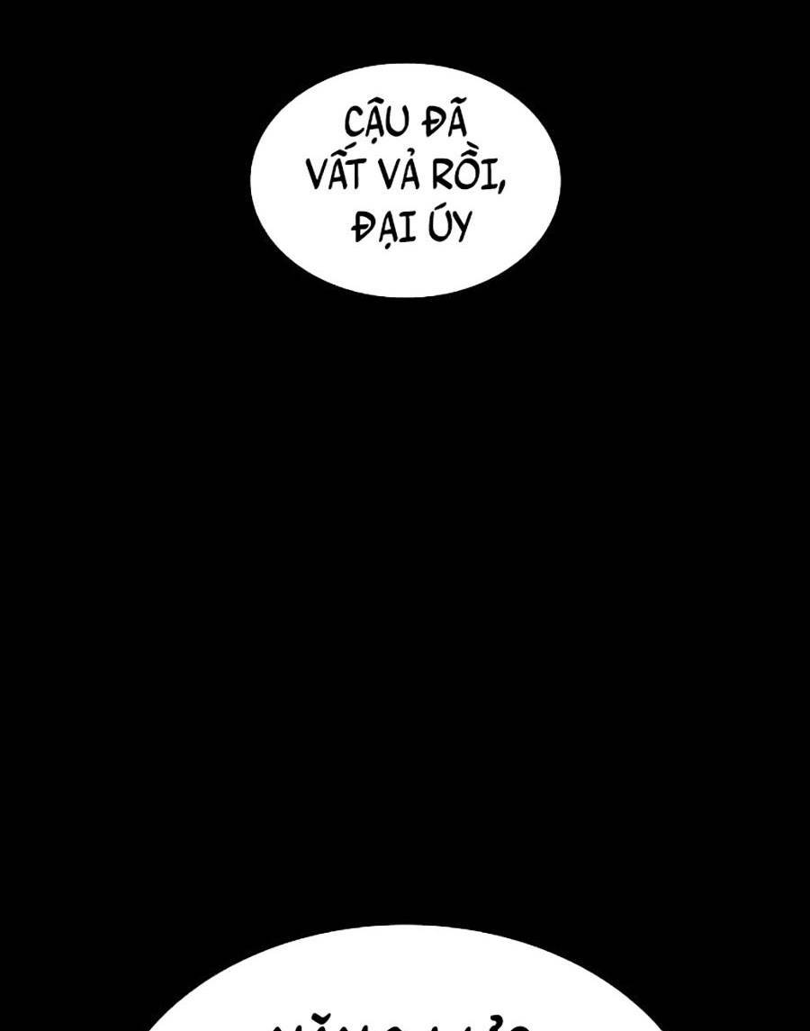 Cách chiến thắng trận đấu chapter 134.1 190