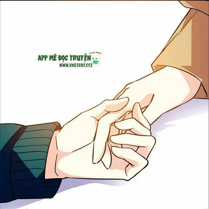 nữ hầu sau giờ học chapter 70 19