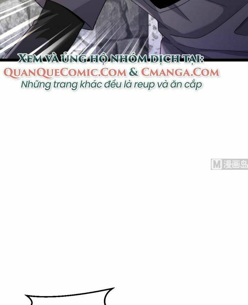 tối cuồng nữ tế chapter 42 26