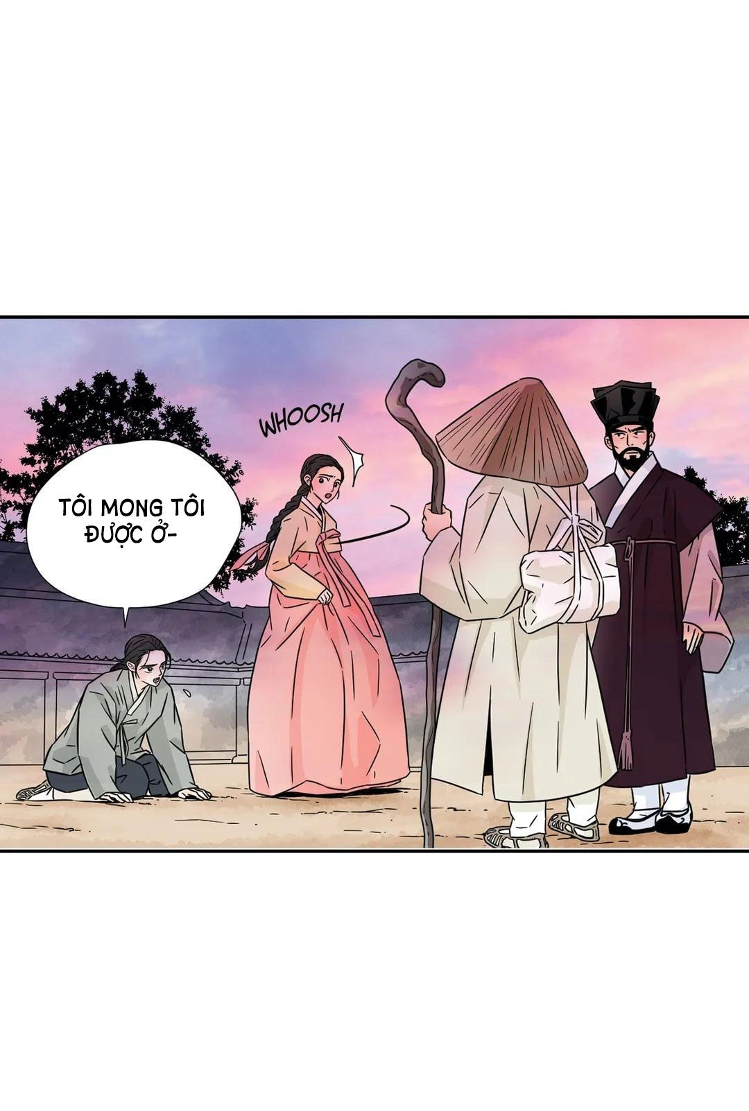 carnal karma chapter 83.2 3