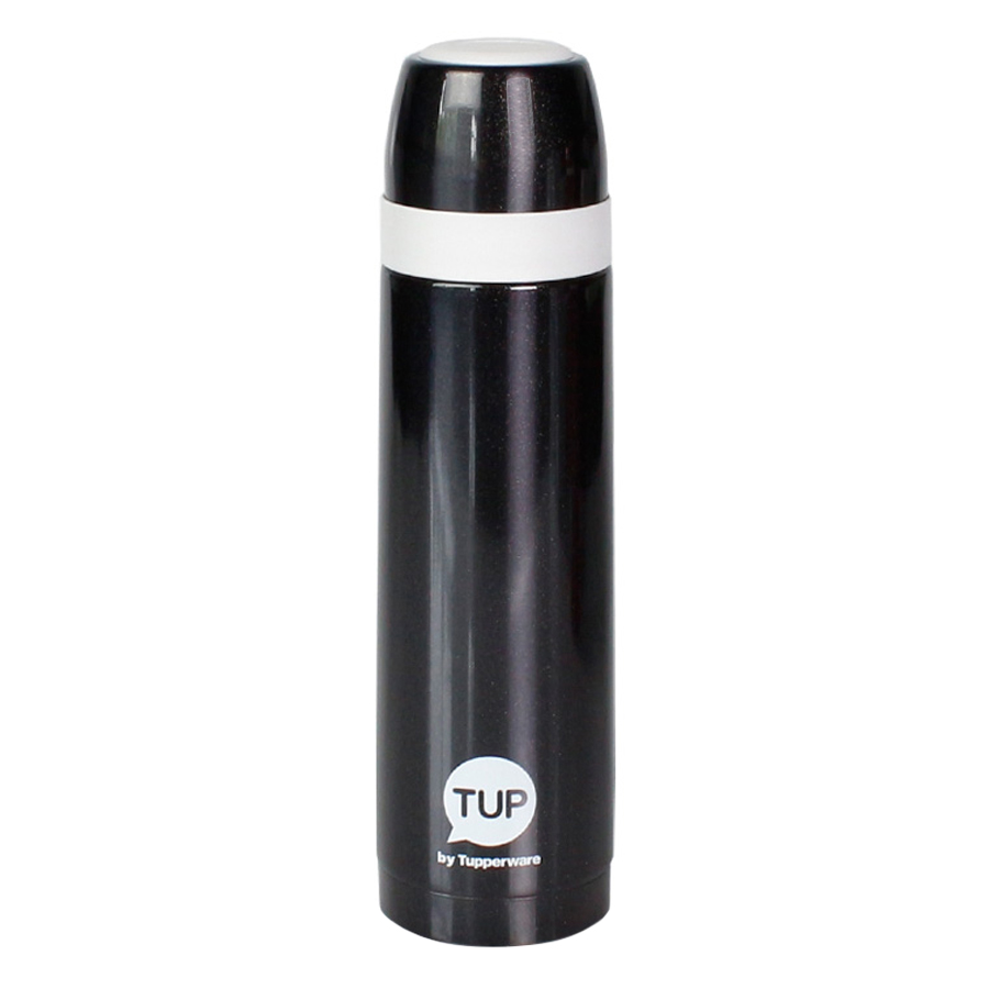 Bình Giữ Nhiệt Tupperware Thermos 500ml