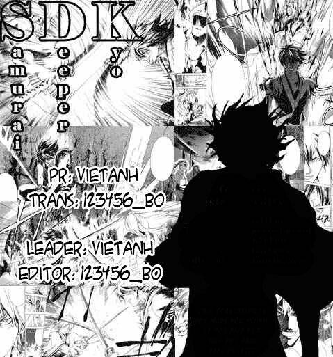 mắt quỷ kyo chapter 80 18