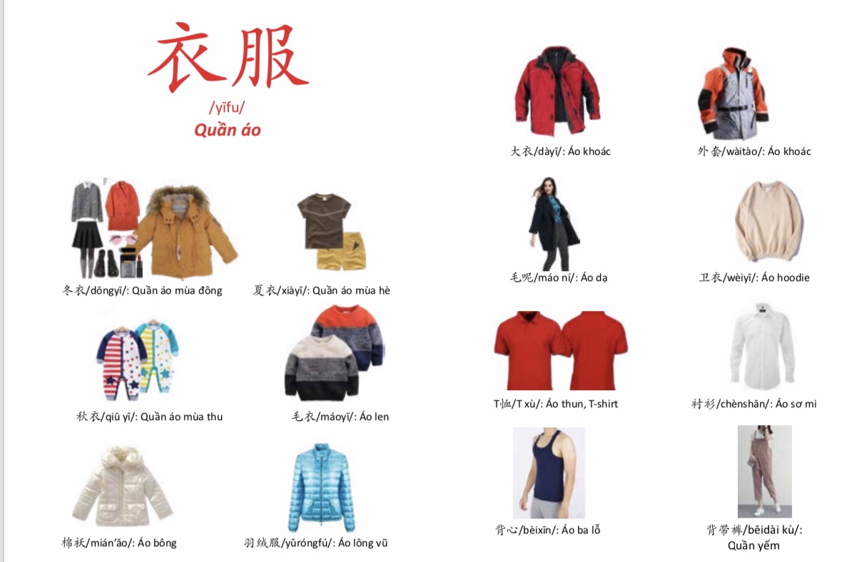 Combo 2 sách Câu chuyện chữ Hán- Cuộc Sống Thường Ngày & Giải Mã Chuyên Sâu Ngữ Pháp HSK Giao Tiếp +DVD FULL AUDIO NGHE