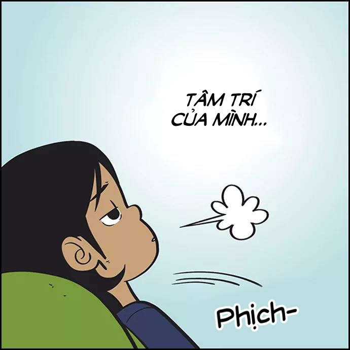 yumis cells chapter 43 16