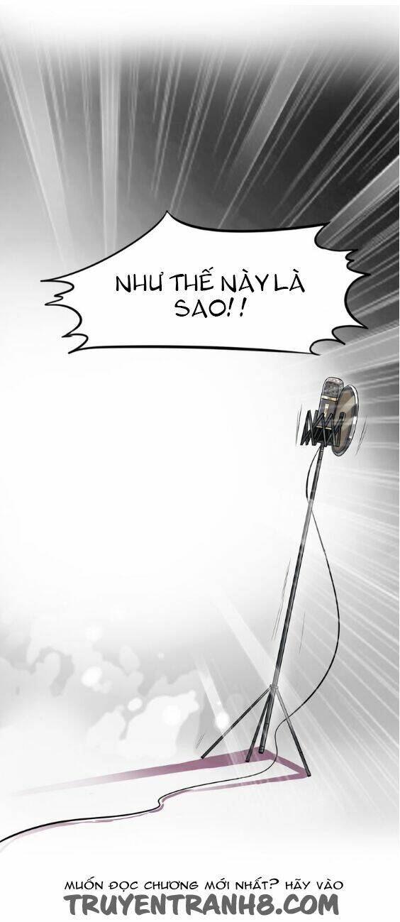 boygroup của ta, thần của ta chapter 9 33