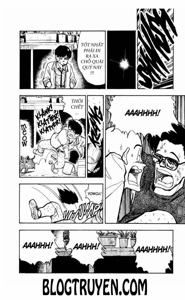 asatte dance chapter 18 15