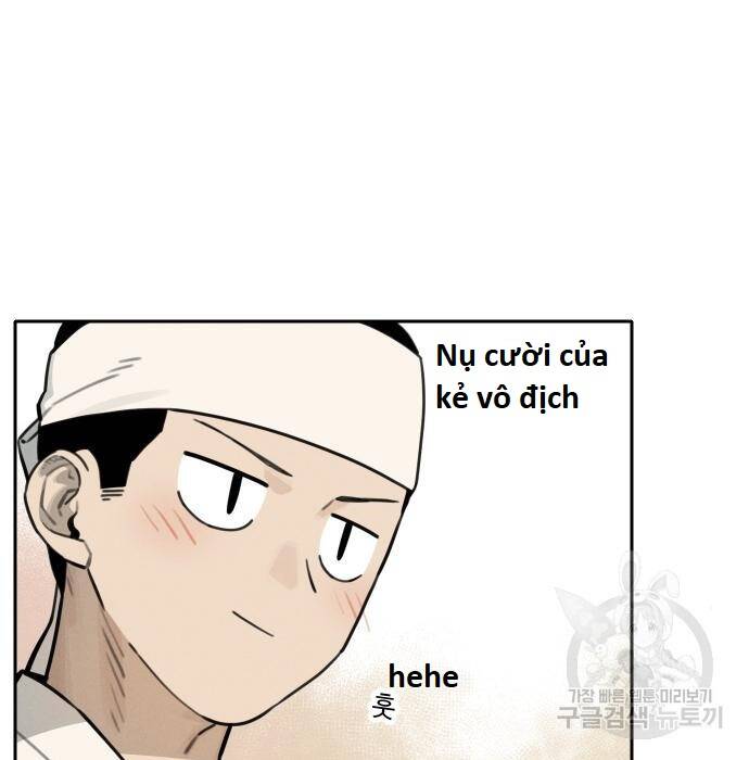 sự lụi tàn của usuzumi chapter 108 68