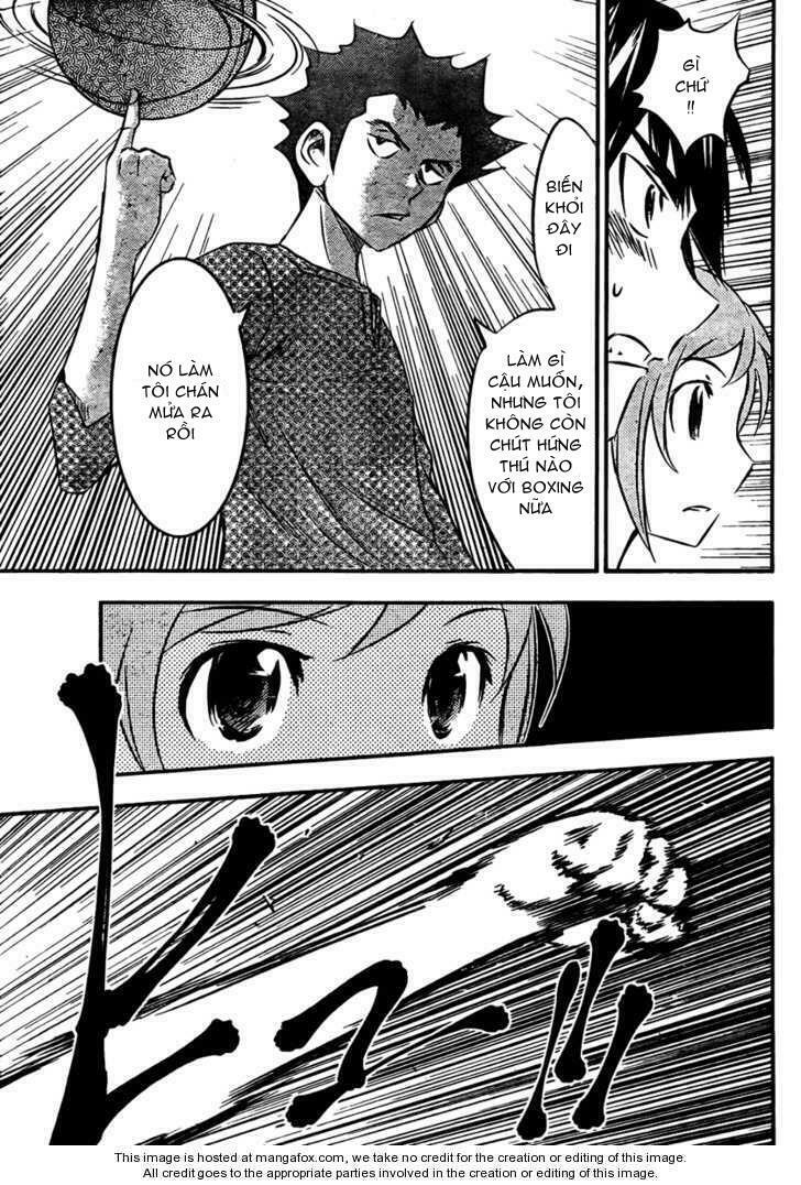 buyuden chapter 11 11