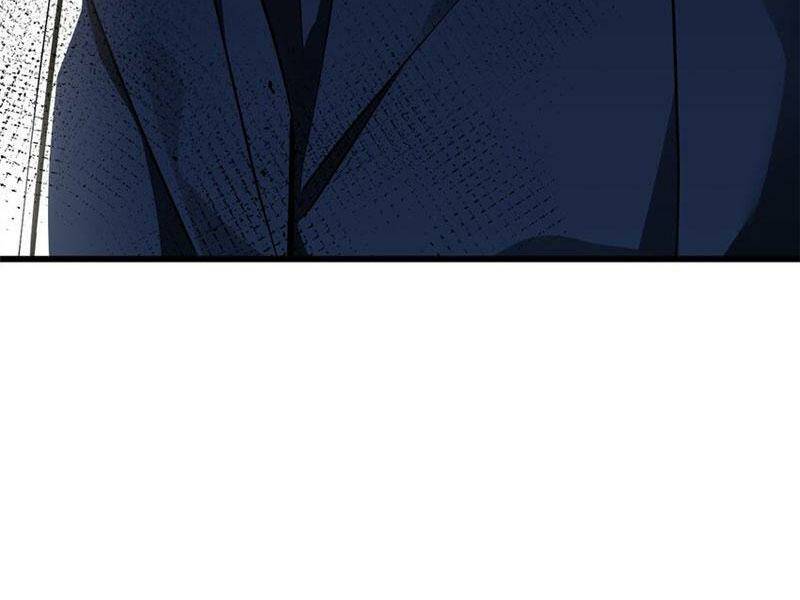 toàn cầu cao khảo chapter 234 111