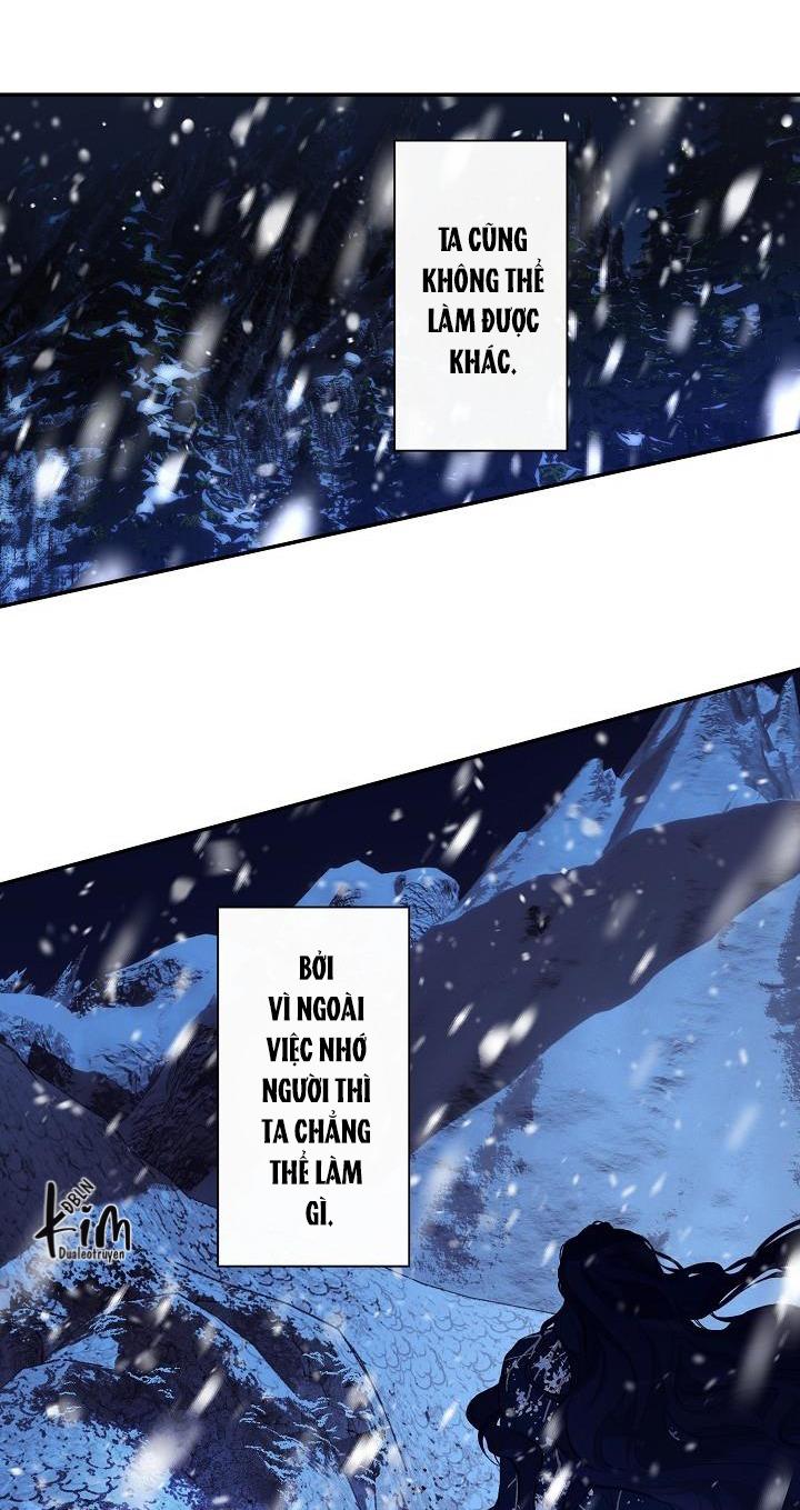 truyện ngắn lục lạc đôi chapter 2.1 7