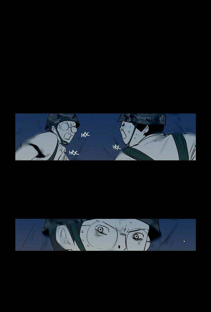 after school war activities chapter 6 3