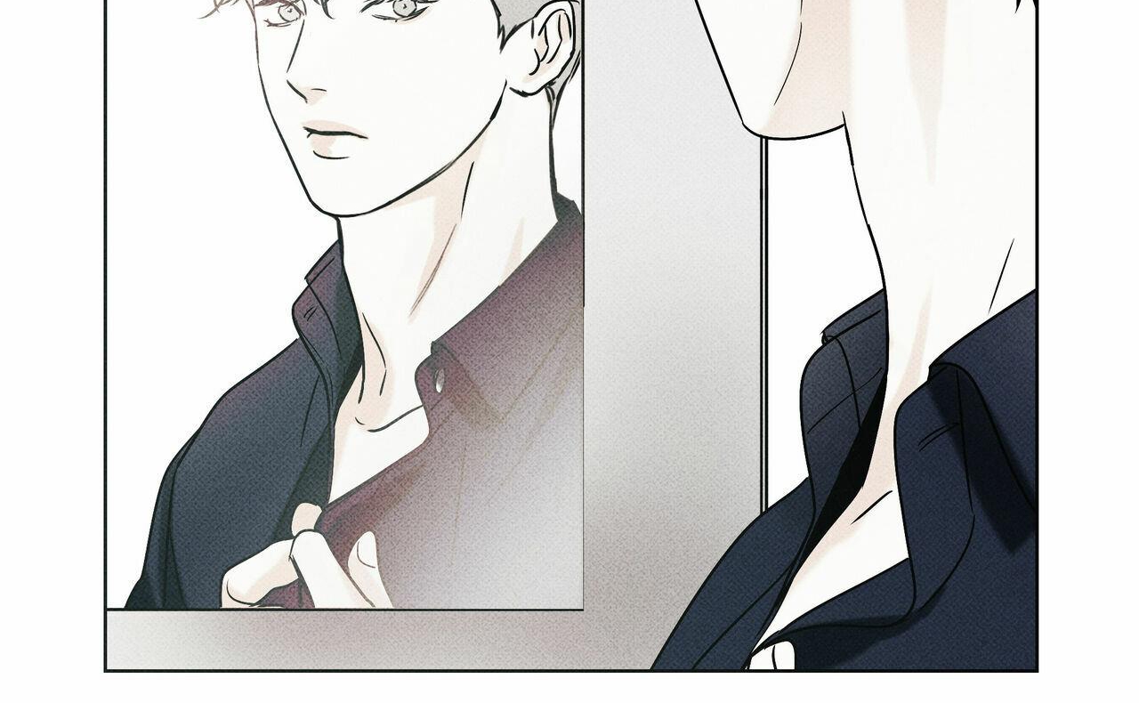 chàng giao pizza và gold palace chapter 26 159