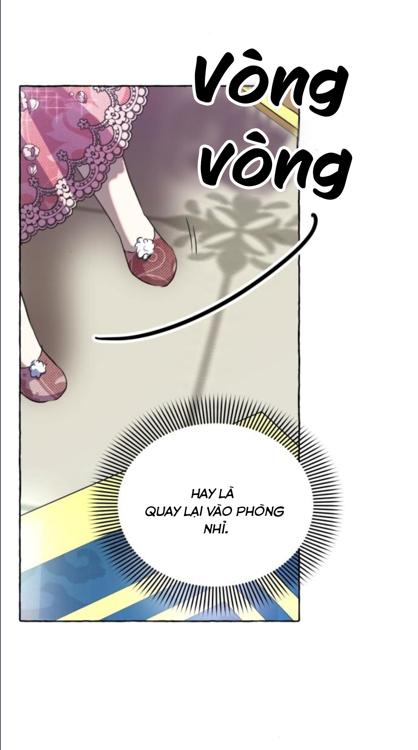 con gái bé bỏng của công tước ác ma chapter 8 42