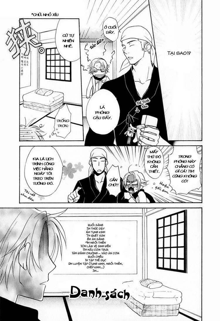 blood honey chapter 3 20