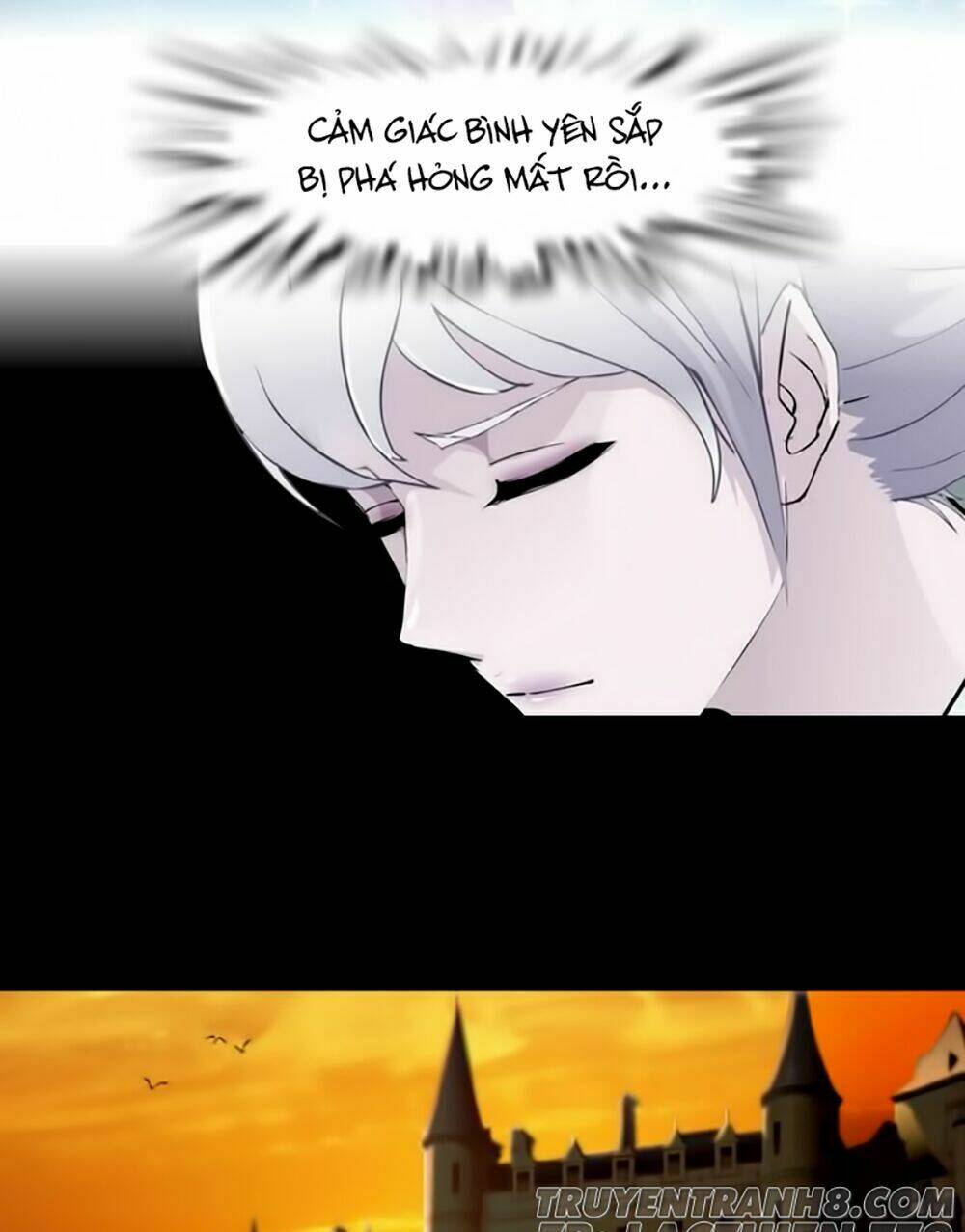 sổ tay mỹ nam giới x chapter 3 13