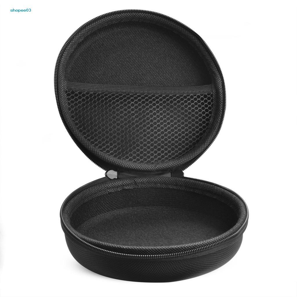 Túi Đựng Bảo Vệ Loa Bluetooth Bằng Nylon Cứng Cho B & O BeoPlay A1