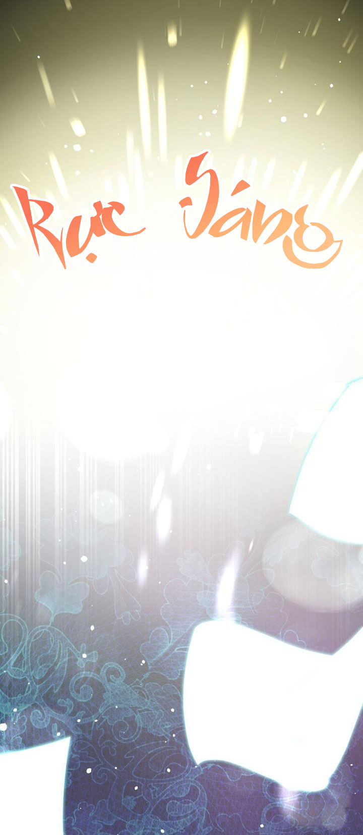 đừng đặt tình cảm mình vào cuốn sách đó chapter 29.1 22