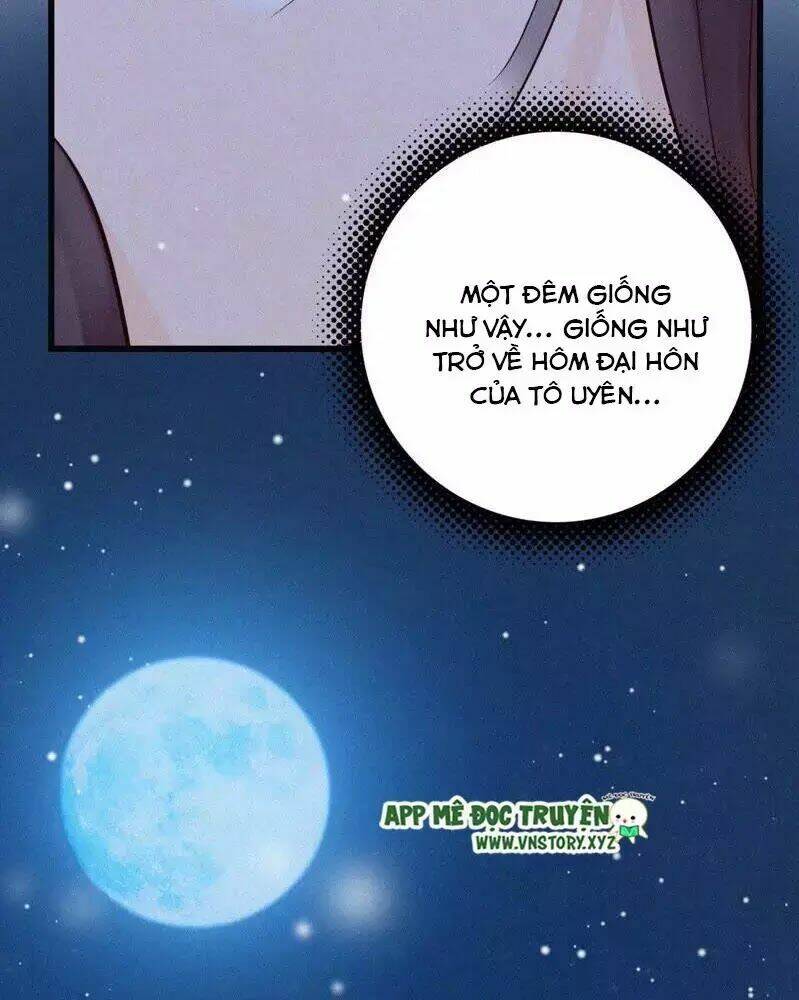 thiên hương mỹ nhân chapter 7 15